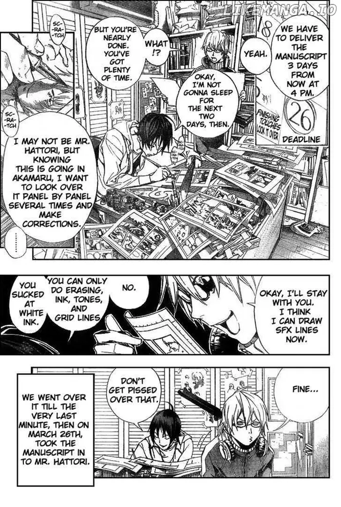 Baku Chapter 15 image 05_optimized